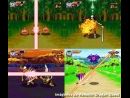 imágenes de Dragon Quest Swords: La Reina enmascarada y la Torre de los Espejos