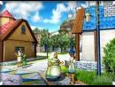 imágenes de Dragon Quest Swords: La Reina enmascarada y la Torre de los Espejos