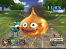 imágenes de Dragon Quest Swords: La Reina enmascarada y la Torre de los Espejos