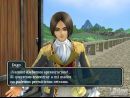 imágenes de Dragon Quest Swords: La Reina enmascarada y la Torre de los Espejos