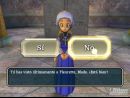 imágenes de Dragon Quest Swords: La Reina enmascarada y la Torre de los Espejos