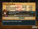 imágenes de Dragon Quest Swords: La Reina enmascarada y la Torre de los Espejos