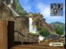 Dragon Quest Swords: La Reina enmascarada y la Torre de los Espejos