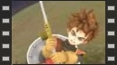 vídeos de Dragon Quest Swords: La Reina enmascarada y la Torre de los Espejos