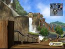 Imágenes recientes Dragon Quest Swords: La Reina enmascarada y la Torre de los Espejos
