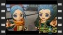 vídeos de Dragon Quest Treasures