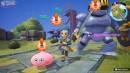 imágenes de Dragon Quest Treasures