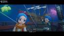 imágenes de Dragon Quest Treasures