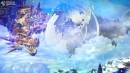 imágenes de Dragon Quest Treasures