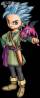 imágenes de Dragon Quest Treasures