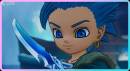 imágenes de Dragon Quest Treasures