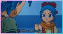 imágenes de Dragon Quest Treasures