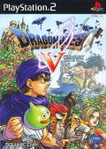 Click aquí para ver los 7 comentarios de Dragon Quest V