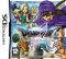 portada Dragon Quest V Nintendo DS