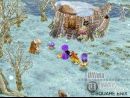 imágenes de Dragon Quest V