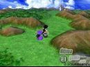 imágenes de Dragon Quest V