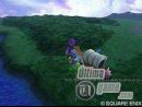 Imágenes recientes Dragon Quest V
