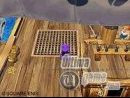 Imágenes recientes Dragon Quest V