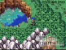 imágenes de Dragon Quest VI: Los Reinos Onricos