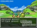 imágenes de Dragon Quest VI: Los Reinos Onricos