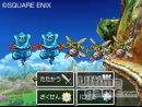 imágenes de Dragon Quest VI: Los Reinos Onricos