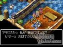 imágenes de Dragon Quest VI: Los Reinos Onricos