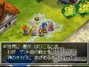 imágenes de Dragon Quest VI: Los Reinos Onricos