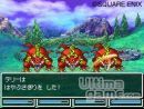 imágenes de Dragon Quest VI: Los Reinos Onricos