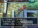 imágenes de Dragon Quest VI: Los Reinos Onricos