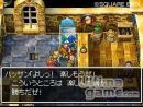 imágenes de Dragon Quest VI: Los Reinos Onricos