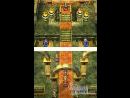 imágenes de Dragon Quest VI: Los Reinos Onricos