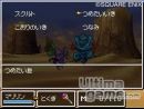 imágenes de Dragon Quest VI: Los Reinos Onricos