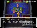 imágenes de Dragon Quest VI: Los Reinos Onricos