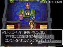 imágenes de Dragon Quest VI: Los Reinos Onricos