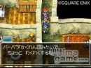 imágenes de Dragon Quest VI: Los Reinos Onricos