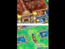 imágenes de Dragon Quest VI: Los Reinos Onricos