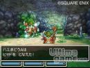 imágenes de Dragon Quest VI: Los Reinos Onricos