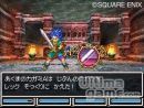 imágenes de Dragon Quest VI: Los Reinos Onricos