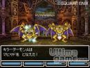 imágenes de Dragon Quest VI: Los Reinos Onricos