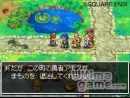 imágenes de Dragon Quest VI: Los Reinos Onricos