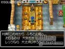 imágenes de Dragon Quest VI: Los Reinos Onricos