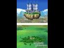 imágenes de Dragon Quest VI: Los Reinos Onricos