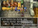 imágenes de Dragon Quest VI: Los Reinos Onricos