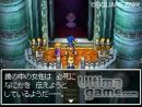 imágenes de Dragon Quest VI: Los Reinos Onricos