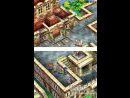 imágenes de Dragon Quest VI: Los Reinos Onricos