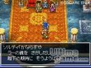 imágenes de Dragon Quest VI: Los Reinos Onricos