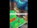 imágenes de Dragon Quest VI: Los Reinos Onricos