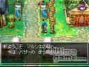 imágenes de Dragon Quest VI: Los Reinos Onricos