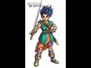 imágenes de Dragon Quest VI: Los Reinos Onricos