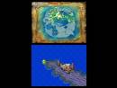 Imágenes recientes Dragon Quest VI: Los Reinos Oníricos